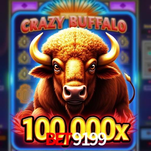 Descubra a Essência do bet9199: Nossa História e Compromissos