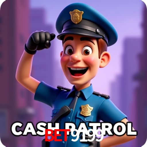 Explorando a Categoria de Eventos em Apostas na bet9199