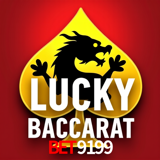 A Revolução dos Aplicativos de Jogos no bet9199