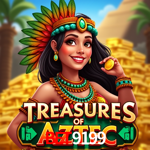 Explorando a Categoria de Eventos em Apostas na bet9199