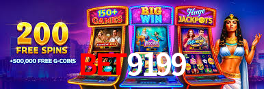 A Experiência Imersiva dos Cassinos Ao Vivo no bet9199