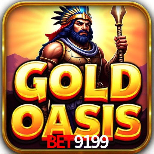 Inovações de Jogos na bet9199: O Futuro das Experiências Interativas