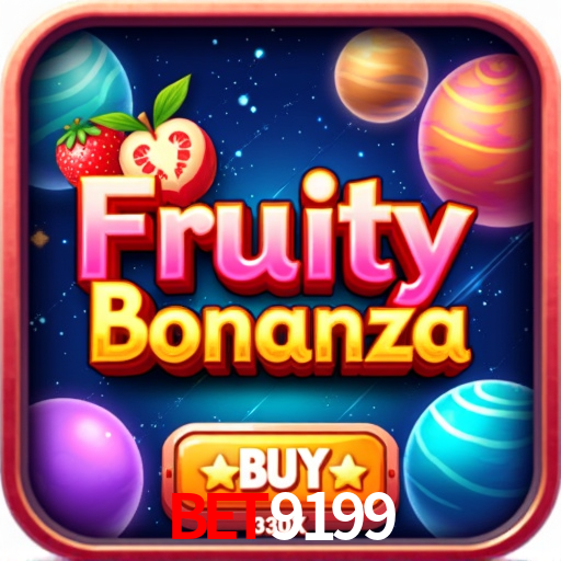 Descubra a Essência do bet9199: Nossa História e Compromissos