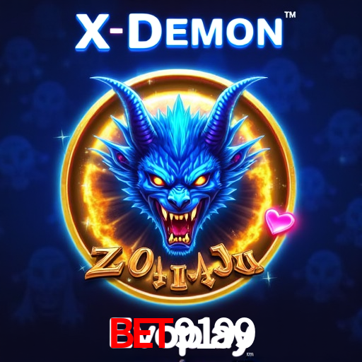 Apostas Esportivas na bet9199: Um Guia Completo