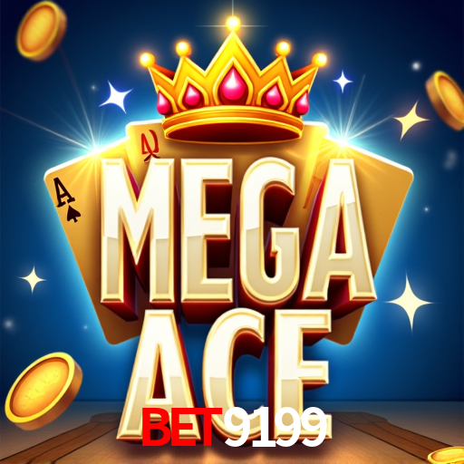 Apostas Esportivas na bet9199: Um Guia Completo