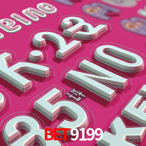 Descubra o Programa VIP da bet9199: Vantagens Exclusivas para Jogadores