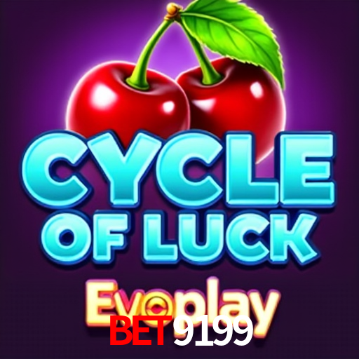 Descubra a Magia dos Jogos de Arcade no bet9199