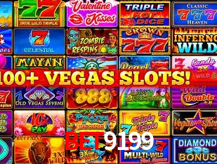 A Experiência Imersiva dos Cassinos Ao Vivo no bet9199