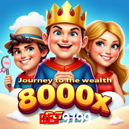 Explorando a Categoria de Eventos em Apostas na bet9199