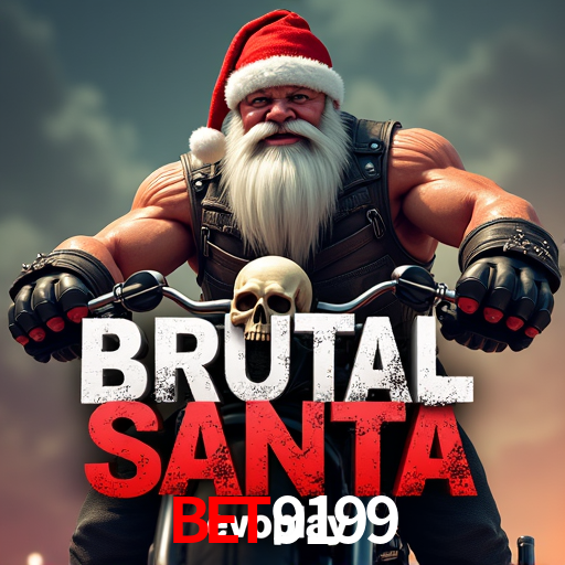 A Ascensão dos Esportes Eletrônicos: Um Novo Paradigma no Entretenimento