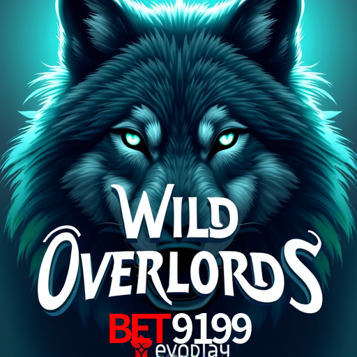 A Ascensão dos Esportes Eletrônicos: Um Novo Paradigma no Entretenimento