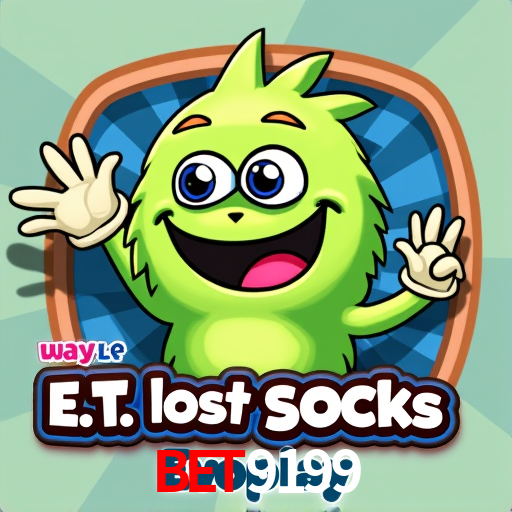 A Popularidade dos Caça-Níqueis no bet9199