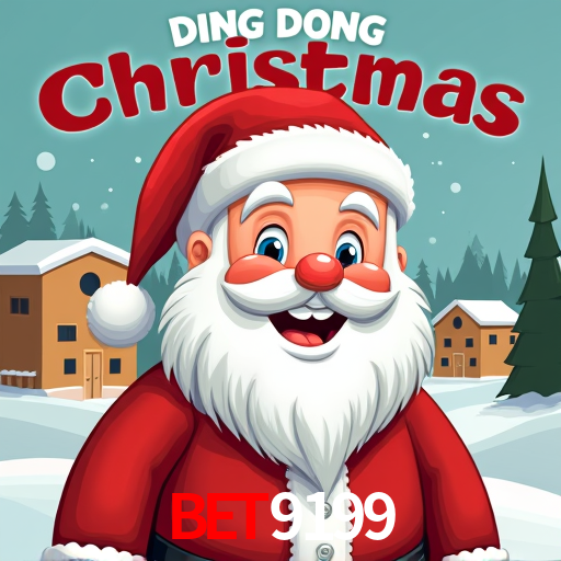 A Emoção da Loteria na bet9199: Uma Chance de Mudança de Vida