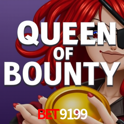 Desvendando o Mundo dos Jogos Virtuais na bet9199