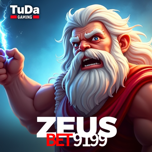 Apostas Esportivas na bet9199: Um Guia Completo