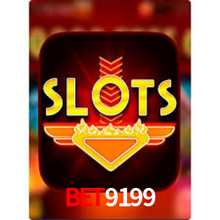 Descubra a Essência do bet9199: Nossa História e Compromissos