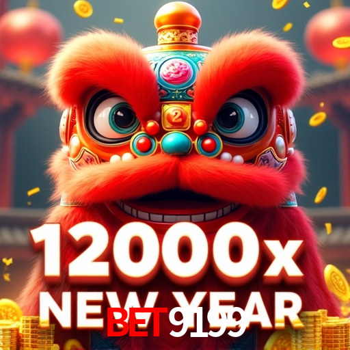 A Experiência Imersiva dos Cassinos Ao Vivo no bet9199