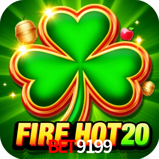 Inovações de Jogos na bet9199: O Futuro das Experiências Interativas