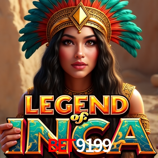 A Popularidade dos Caça-Níqueis no bet9199