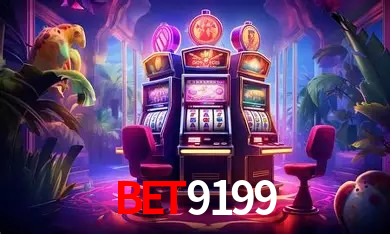 A Emoção da Loteria na bet9199: Uma Chance de Mudança de Vida
